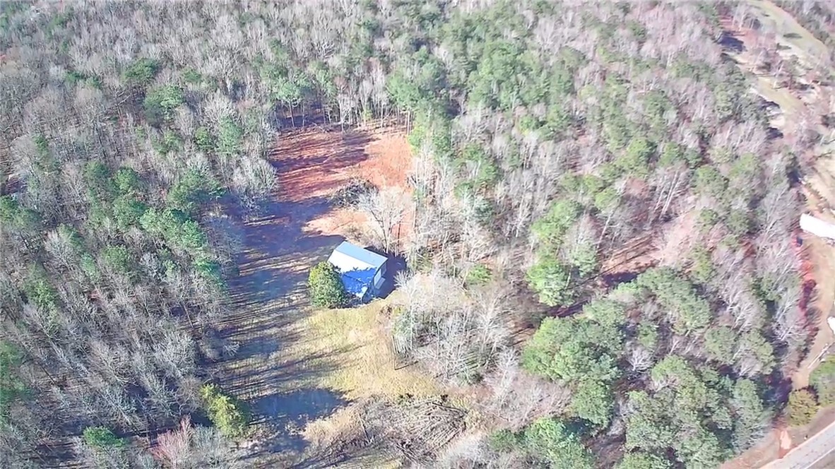 2463 Highway 63 Highway, Homer, Georgia image 6
