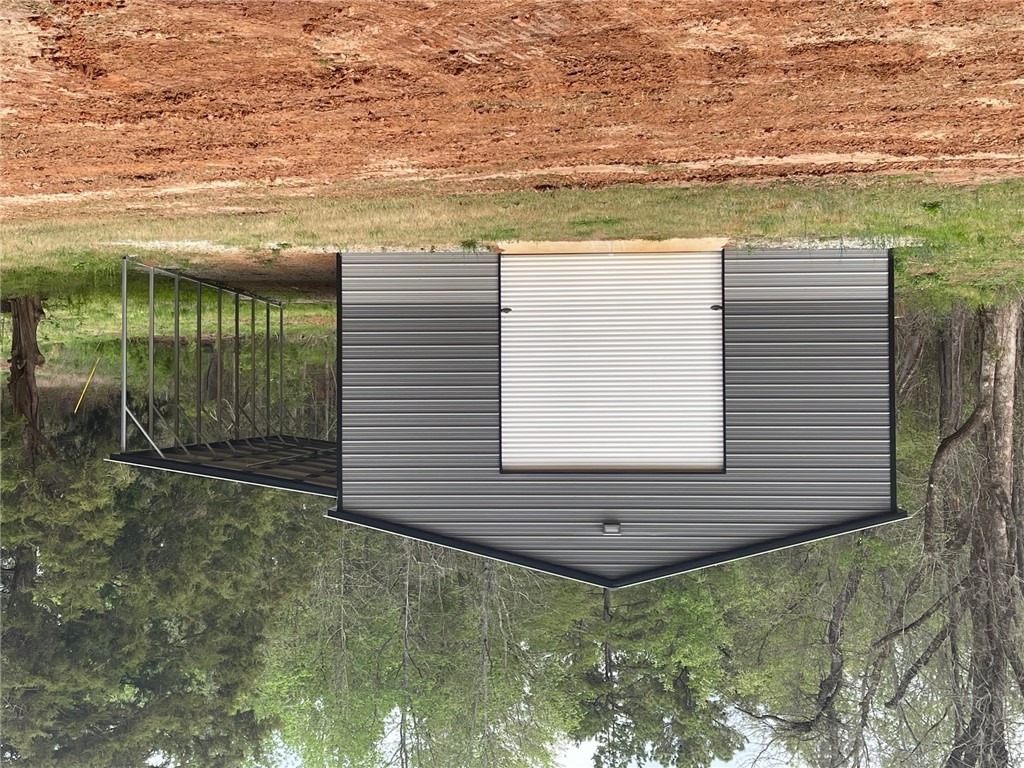 2463 Highway 63 Highway, Homer, Georgia image 35