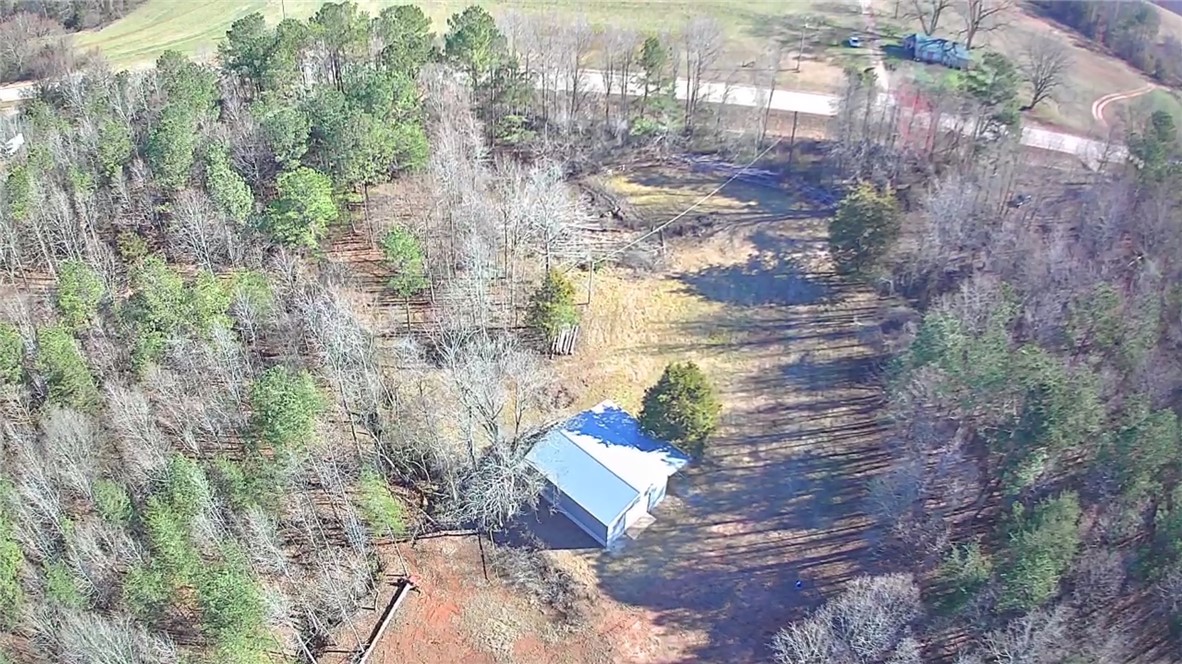 2463 Highway 63 Highway, Homer, Georgia image 11