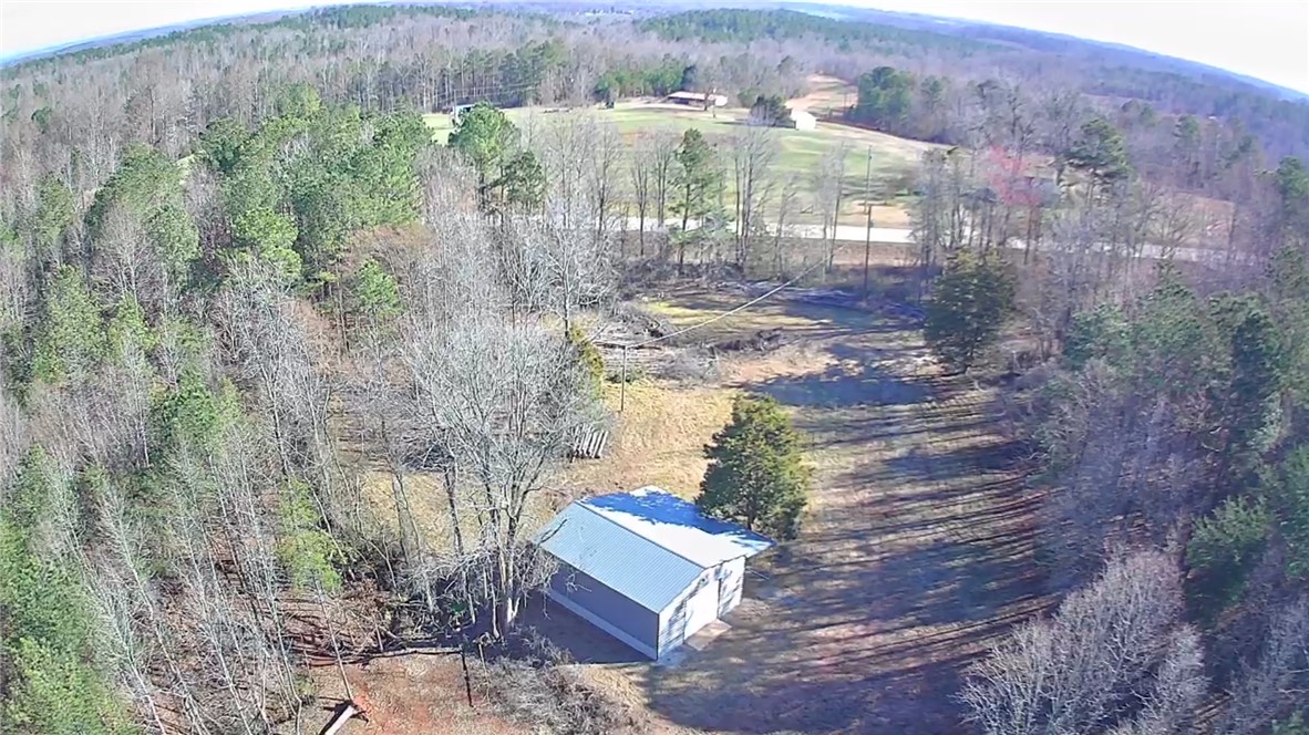 2463 Highway 63 Highway, Homer, Georgia image 12