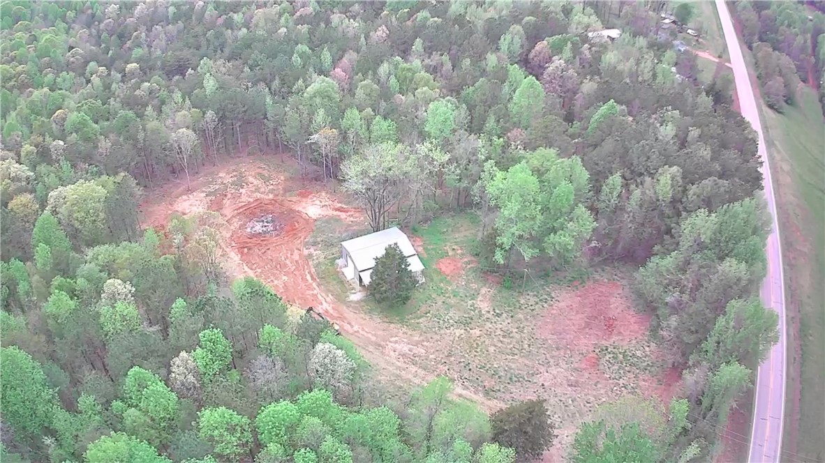 2463 Highway 63 Highway, Homer, Georgia image 44