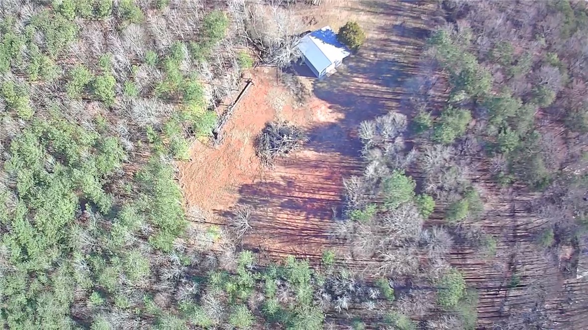 2463 Highway 63 Highway, Homer, Georgia image 9