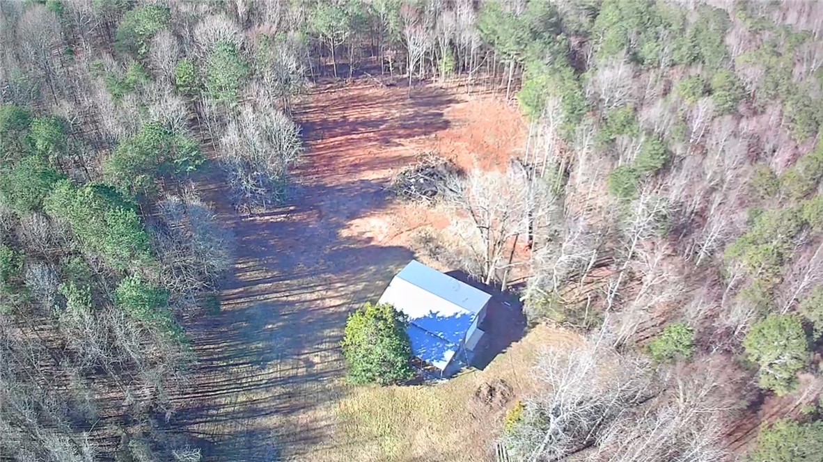 2463 Highway 63 Highway, Homer, Georgia image 1