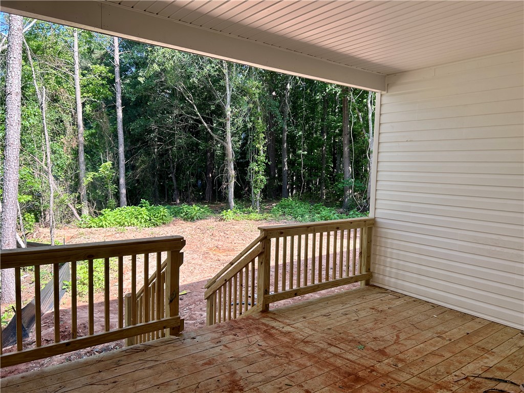 301 Link Road, Pendleton, South Carolina image 22