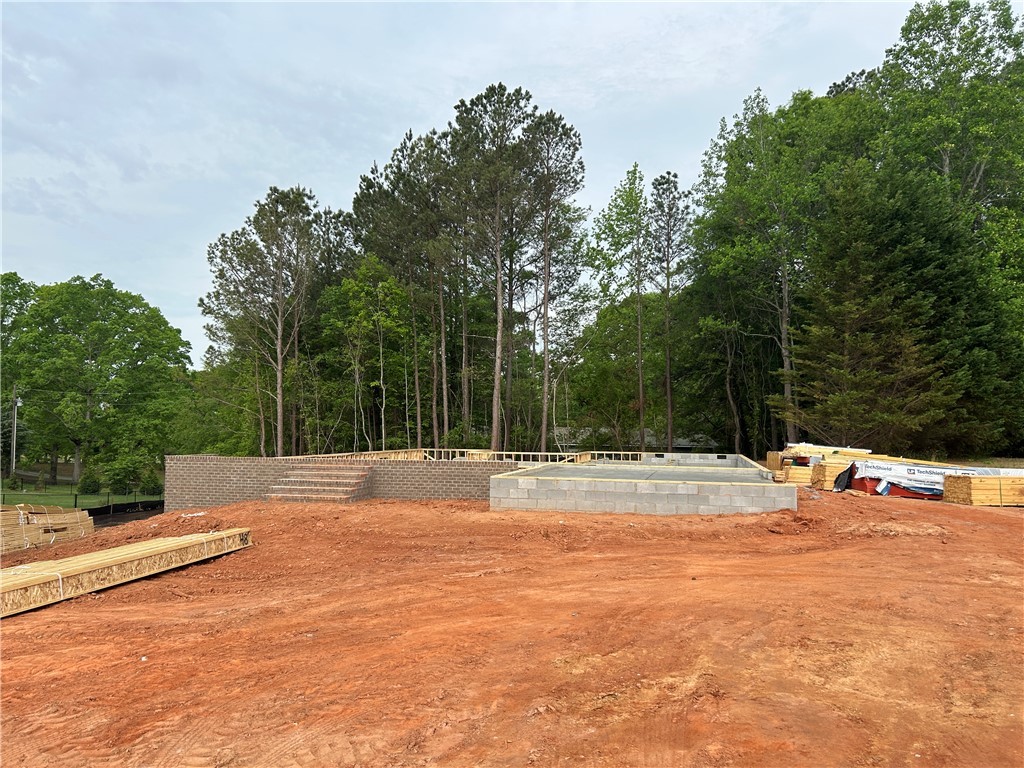301 Link Road, Pendleton, South Carolina image 3