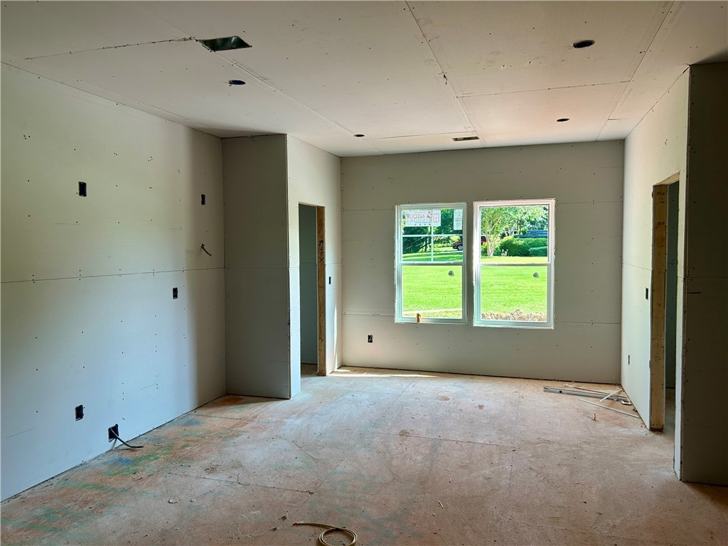 301 Link Road, Pendleton, South Carolina image 14