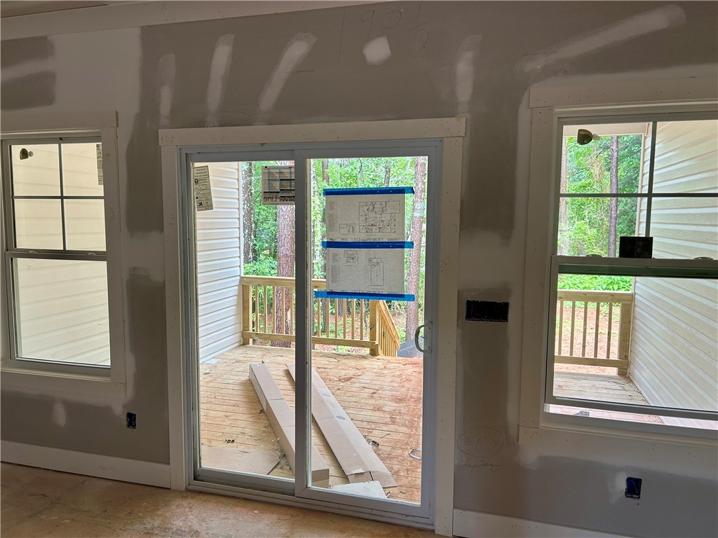 301 Link Road, Pendleton, South Carolina image 8