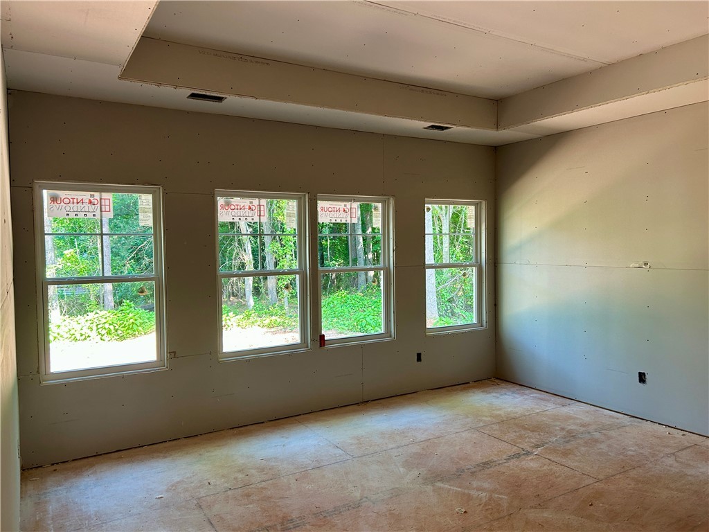 301 Link Road, Pendleton, South Carolina image 15