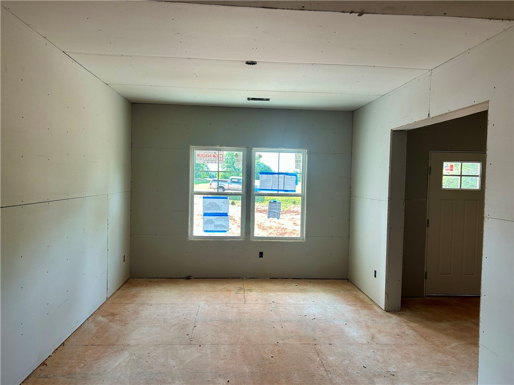 301 Link Road, Pendleton, South Carolina image 18