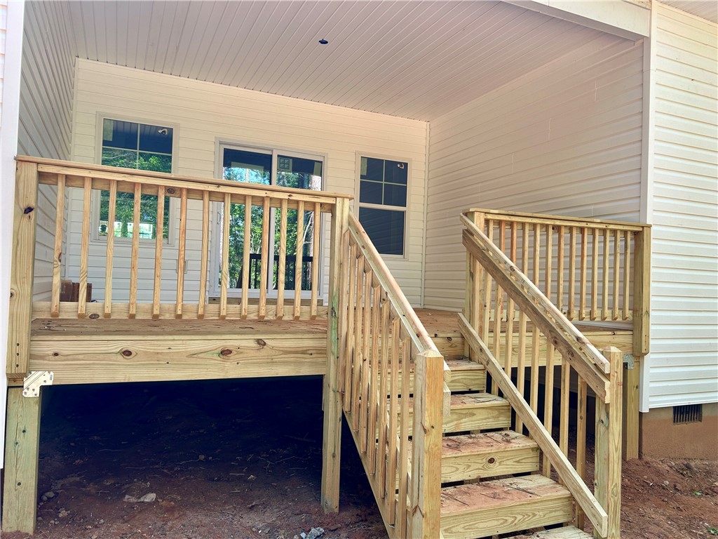 301 Link Road, Pendleton, South Carolina image 21