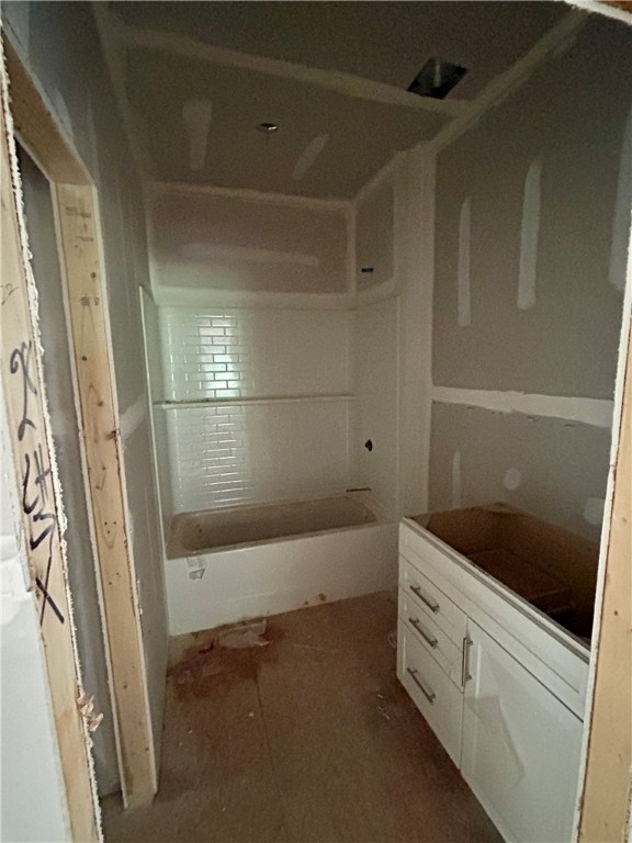 301 Link Road, Pendleton, South Carolina image 27