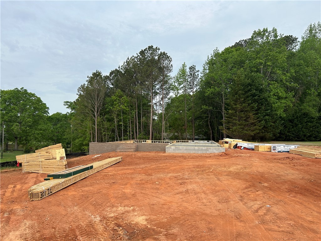 301 Link Road, Pendleton, South Carolina image 4
