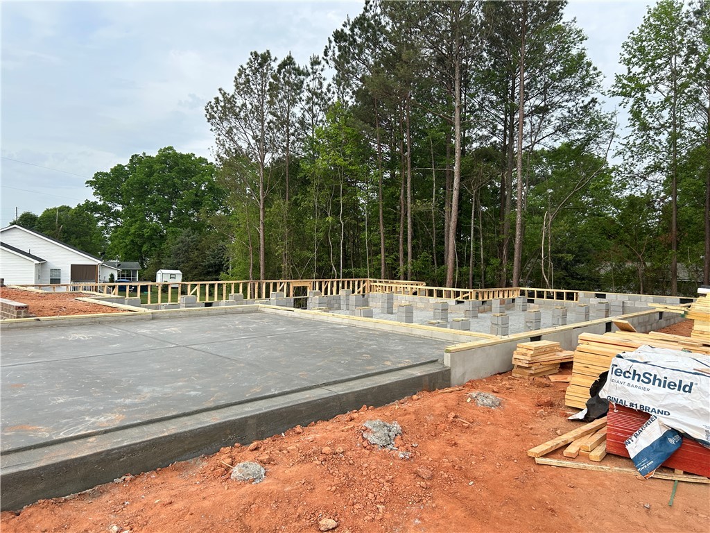 301 Link Road, Pendleton, South Carolina image 2
