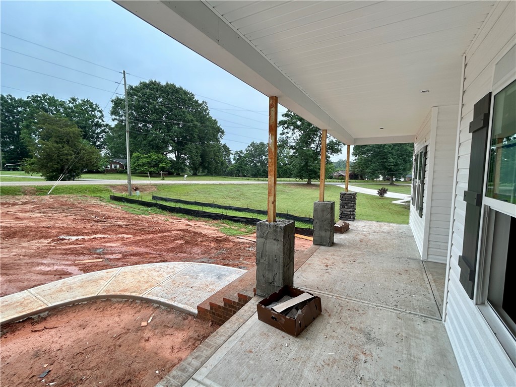 301 Link Road, Pendleton, South Carolina image 28