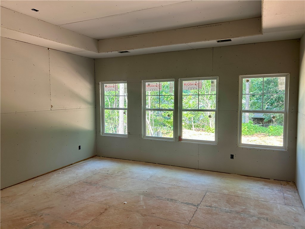 301 Link Road, Pendleton, South Carolina image 16
