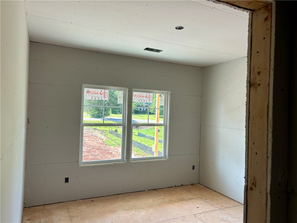 301 Link Road, Pendleton, South Carolina image 19