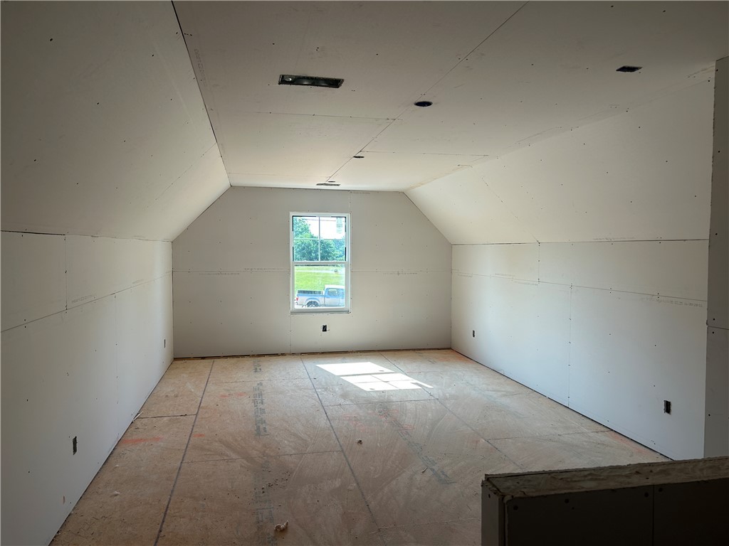 301 Link Road, Pendleton, South Carolina image 13