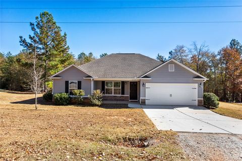Photo of 12125 Friendship Loop, Seneca, SC 29678 (MLS # 20294831)