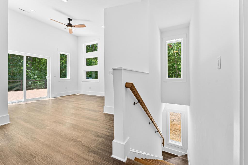 100 Plum Court Ct, Westminster, South Carolina image 21