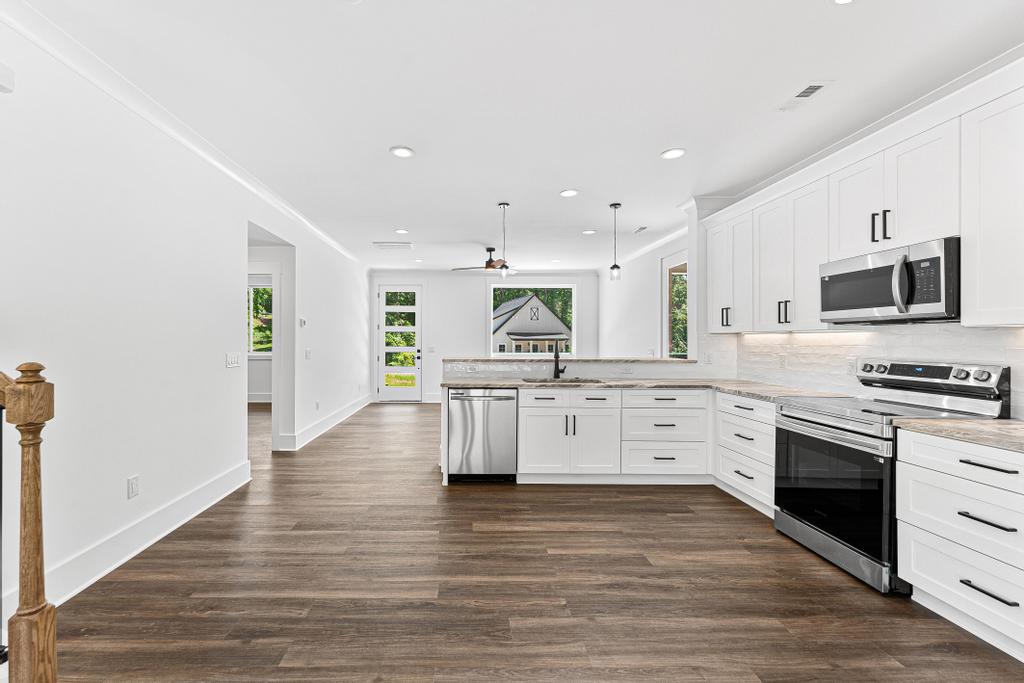 100 Plum Court Ct, Westminster, South Carolina image 12