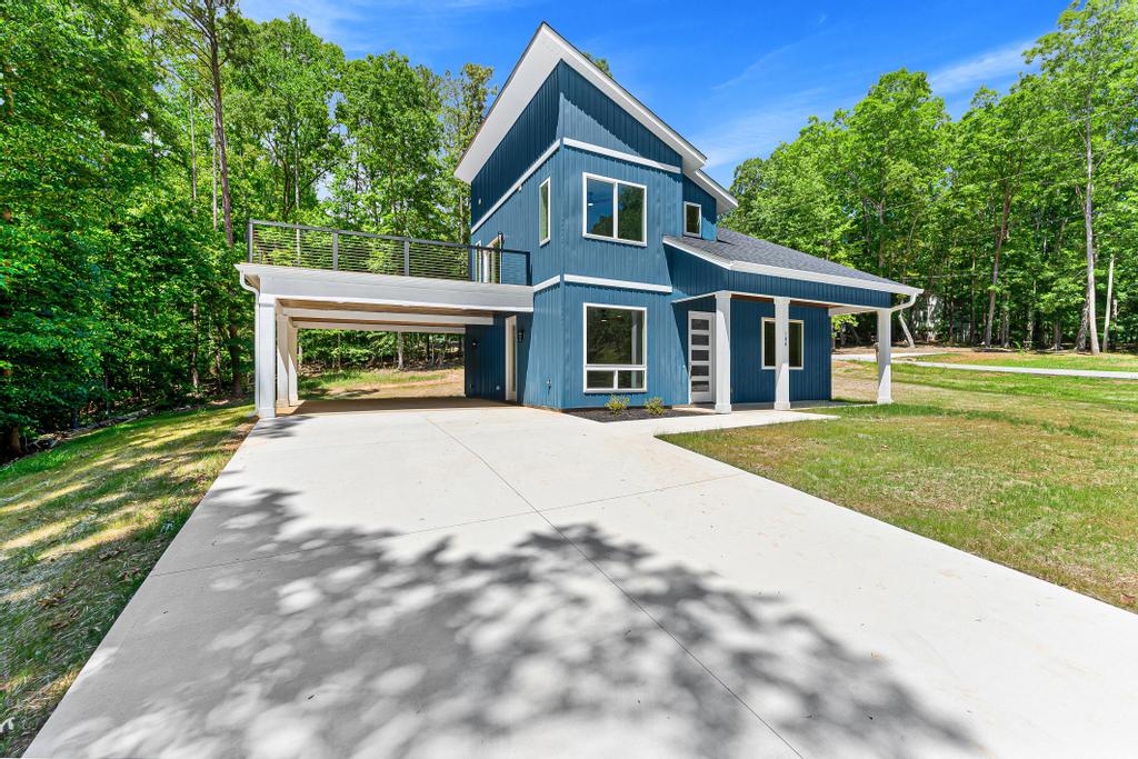 100 Plum Court Ct, Westminster, South Carolina image 32