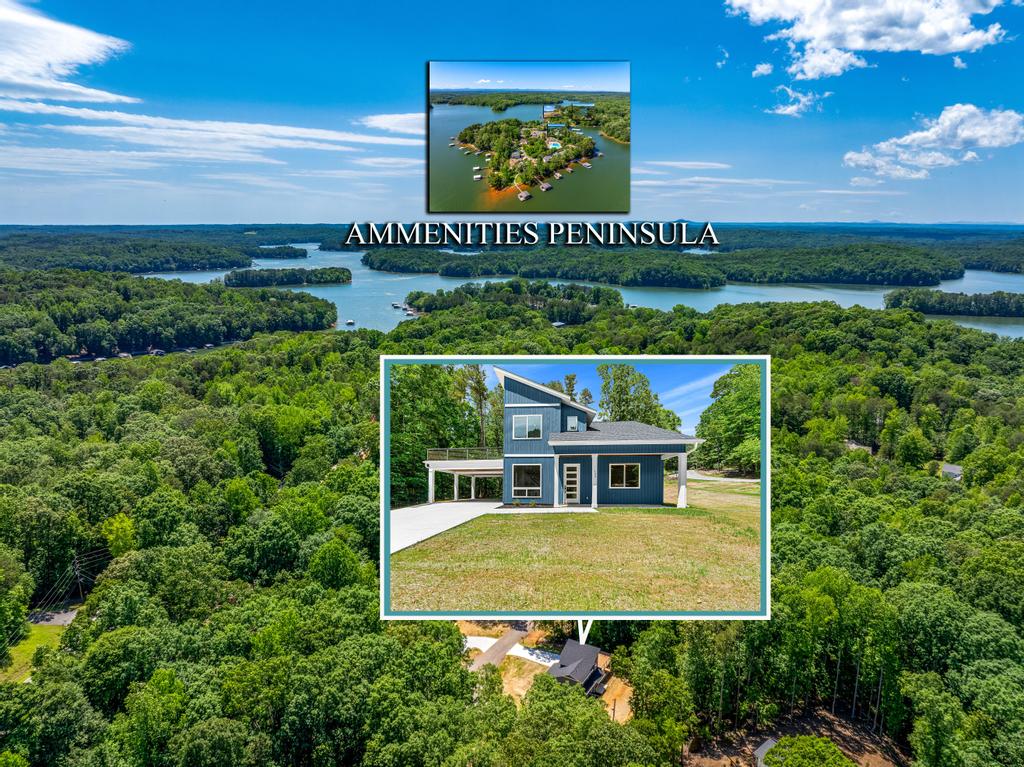 100 Plum Court Ct, Westminster, South Carolina image 39