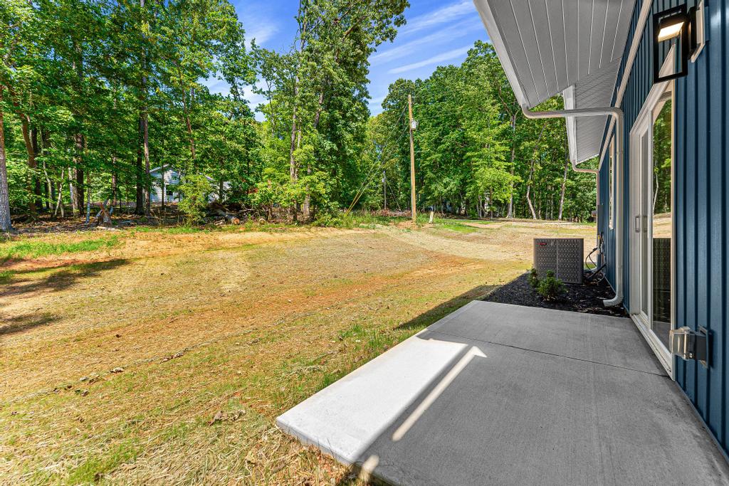 100 Plum Court Ct, Westminster, South Carolina image 34