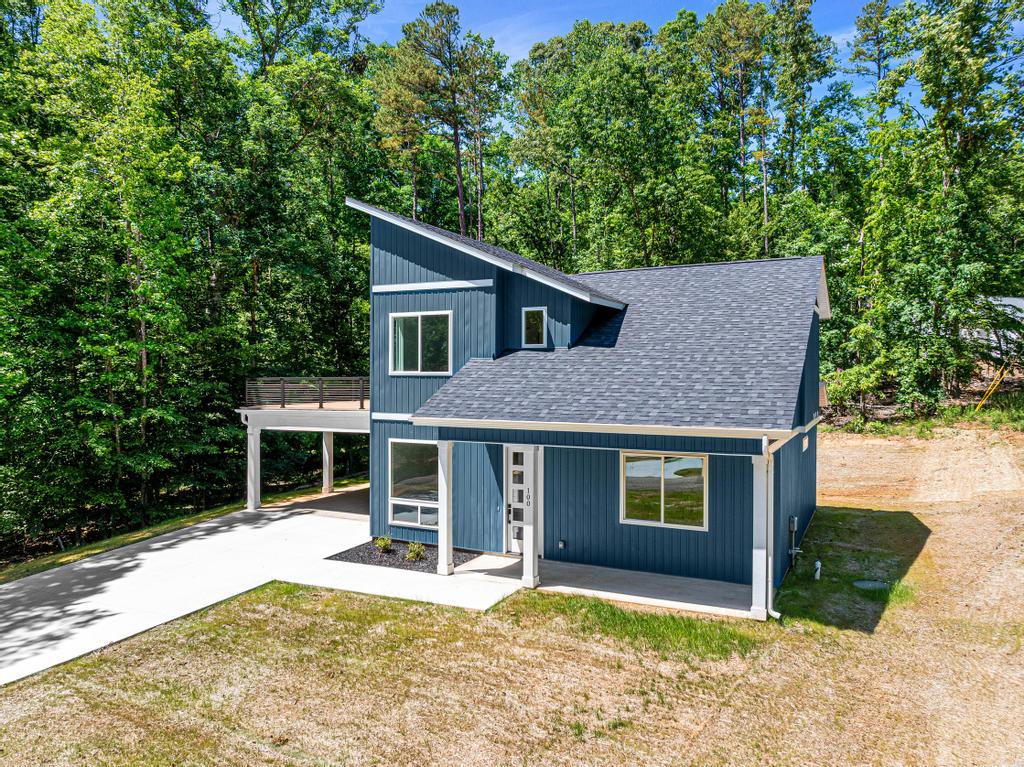100 Plum Court Ct, Westminster, South Carolina image 31