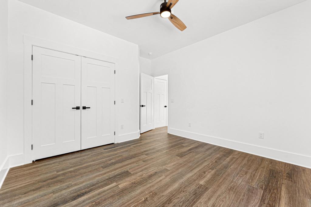 100 Plum Court Ct, Westminster, South Carolina image 27