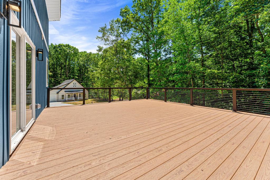100 Plum Court Ct, Westminster, South Carolina image 25