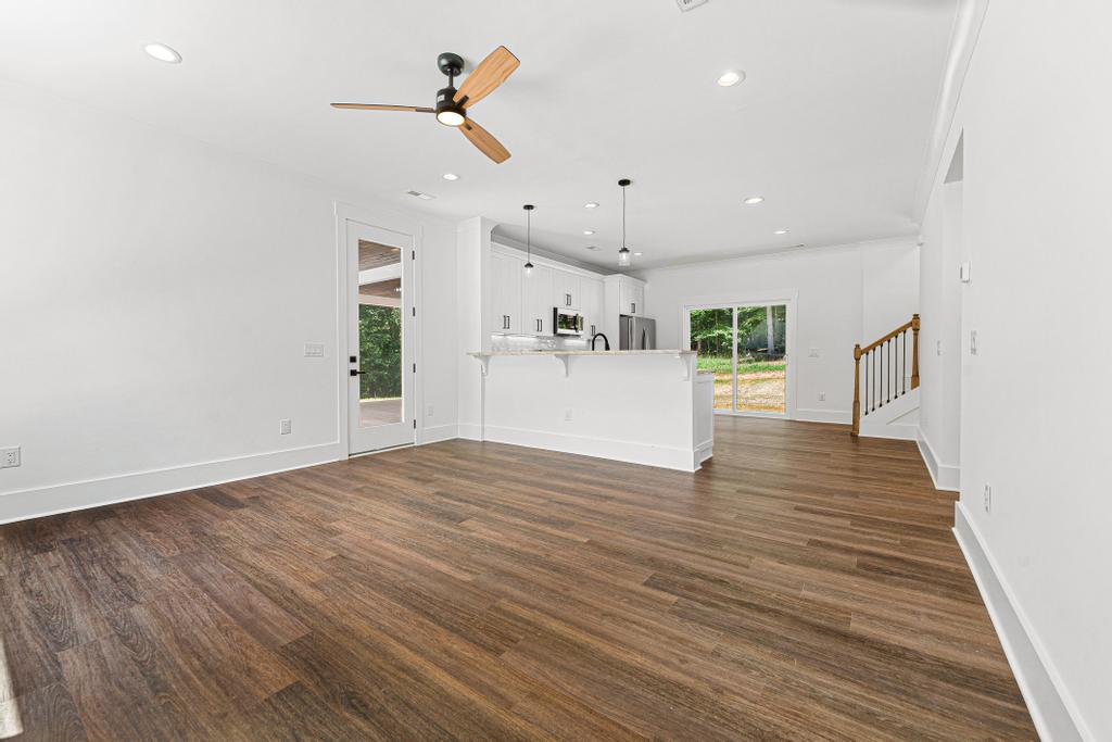 100 Plum Court Ct, Westminster, South Carolina image 4