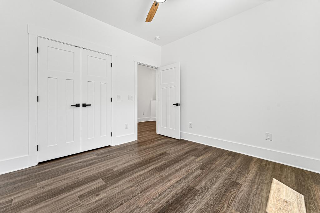 100 Plum Court Ct, Westminster, South Carolina image 30