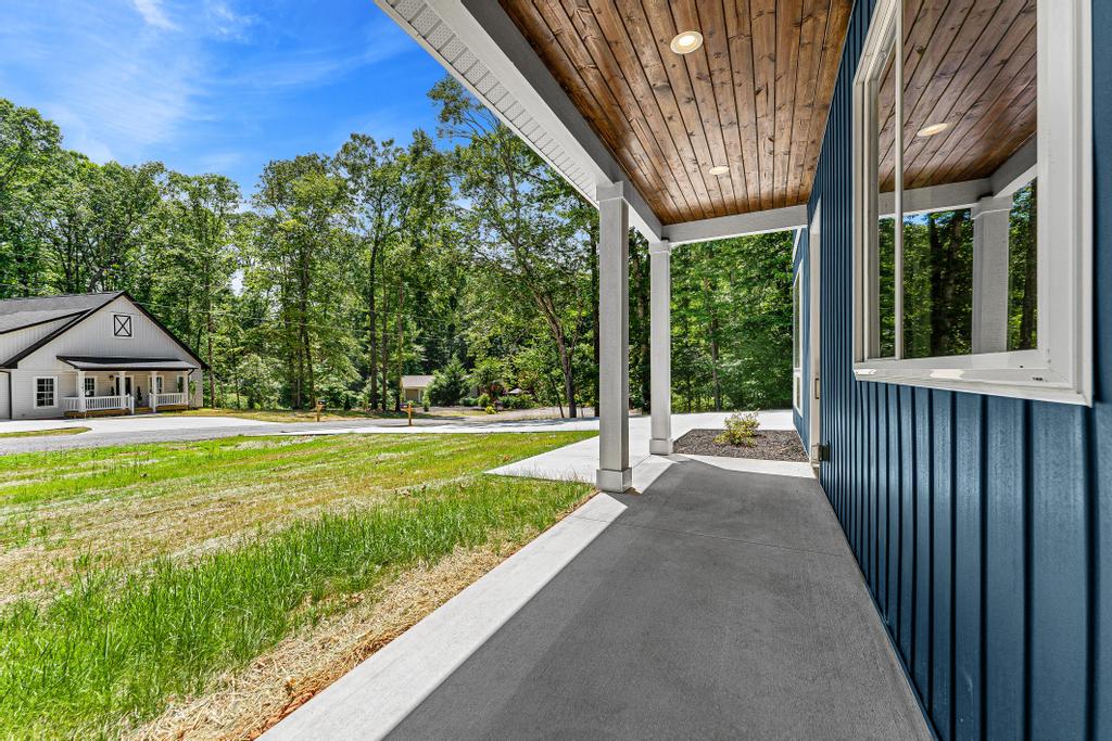 100 Plum Court Ct, Westminster, South Carolina image 7