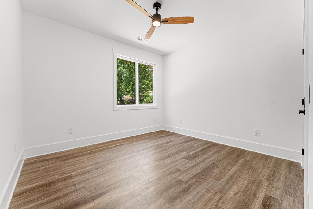 100 Plum Court Ct, Westminster, South Carolina image 26