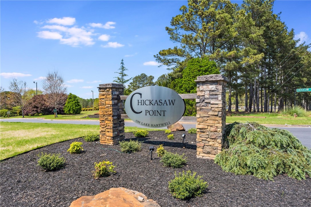 100 Plum Court Ct, Westminster, South Carolina image 2