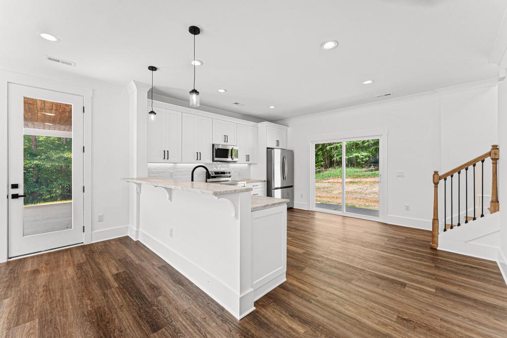 100 Plum Court Ct, Westminster, South Carolina image 10