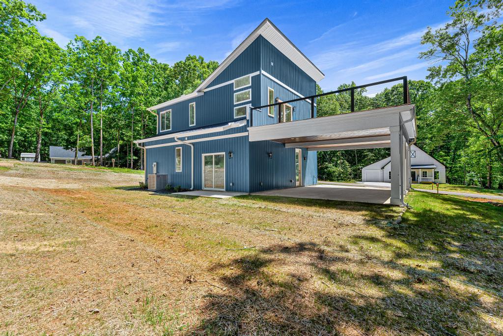 100 Plum Court Ct, Westminster, South Carolina image 35