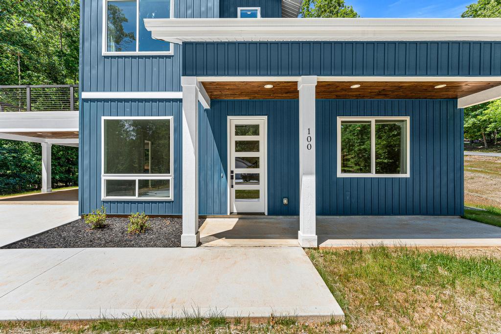 100 Plum Court Ct, Westminster, South Carolina image 6