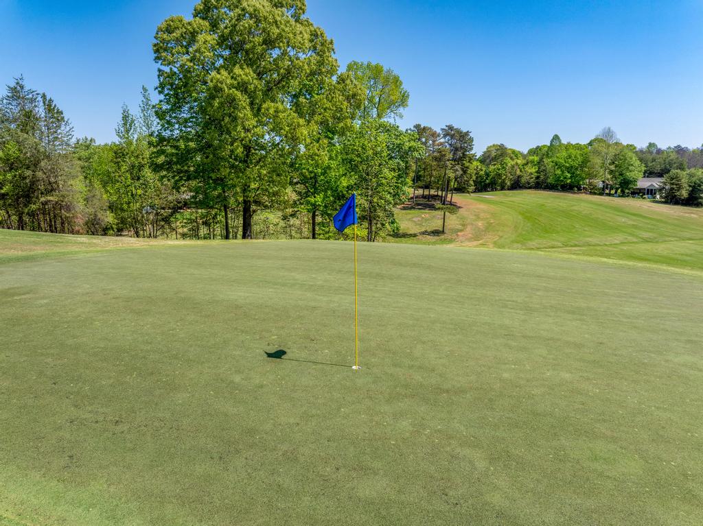 100 Plum Court Ct, Westminster, South Carolina image 48