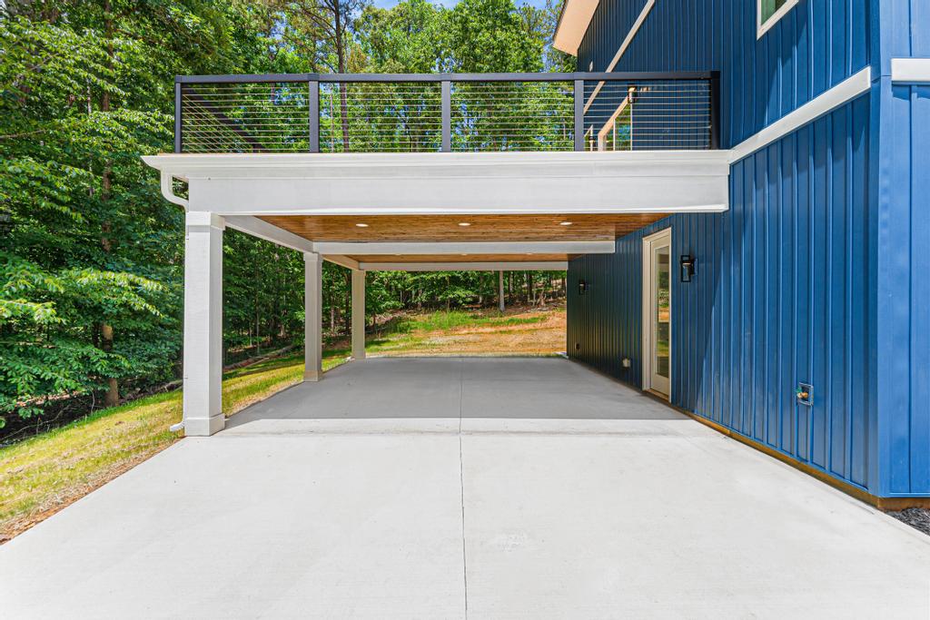 100 Plum Court Ct, Westminster, South Carolina image 33