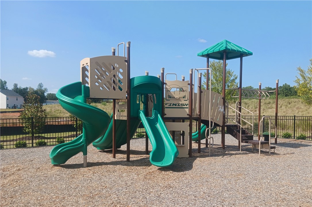 523 Cedar Valley Drive #LOT 40, Piedmont, South Carolina image 5