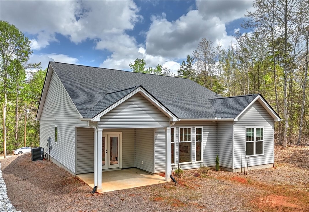 104 Player Lane, Westminster, South Carolina image 19