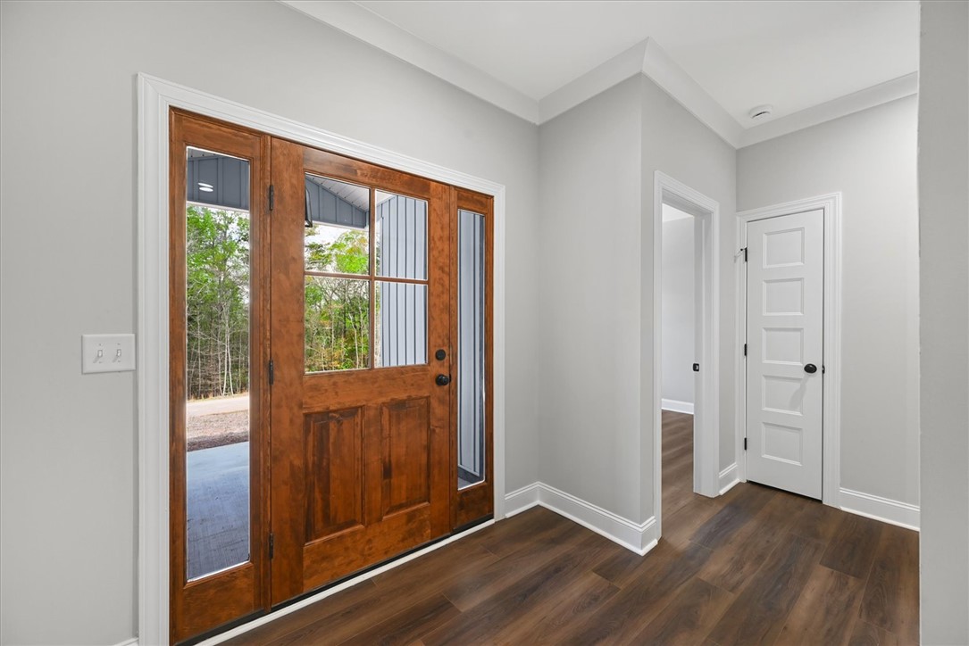 104 Player Lane, Westminster, South Carolina image 4