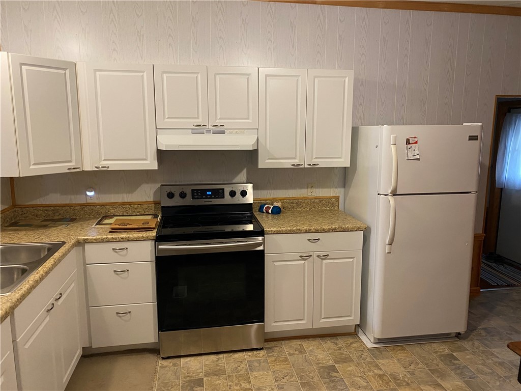 104 Coyote Lane, Iva, South Carolina image 12
