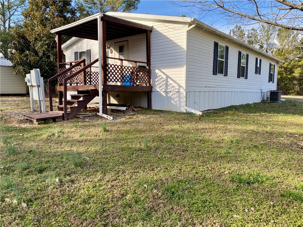 104 Coyote Lane, Iva, South Carolina image 6