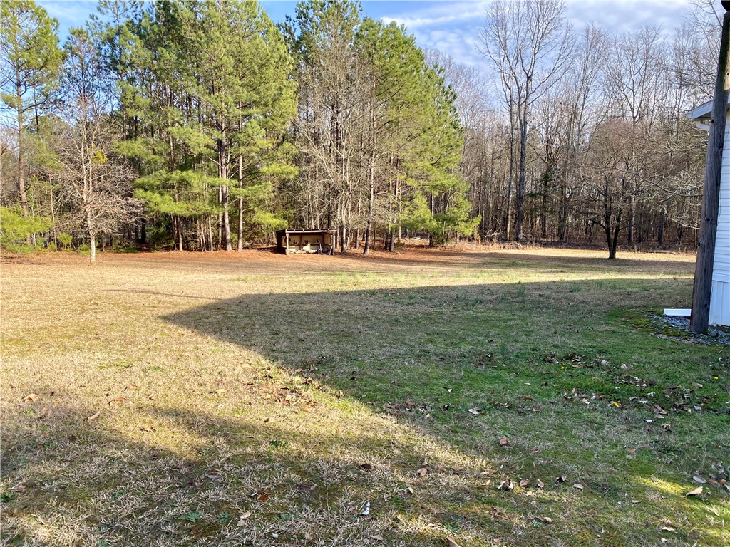 104 Coyote Lane, Iva, South Carolina image 26