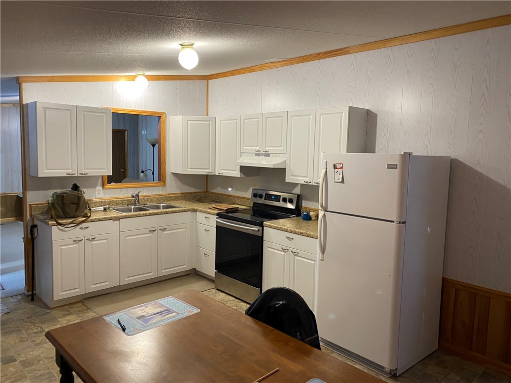 104 Coyote Lane, Iva, South Carolina image 13