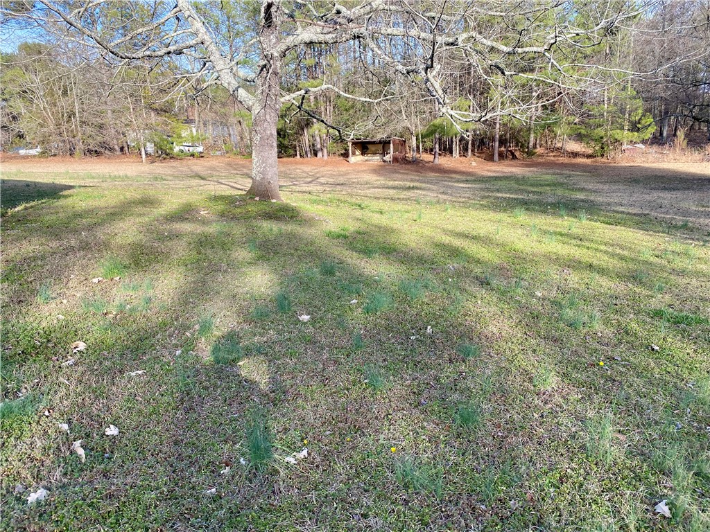 104 Coyote Lane, Iva, South Carolina image 28