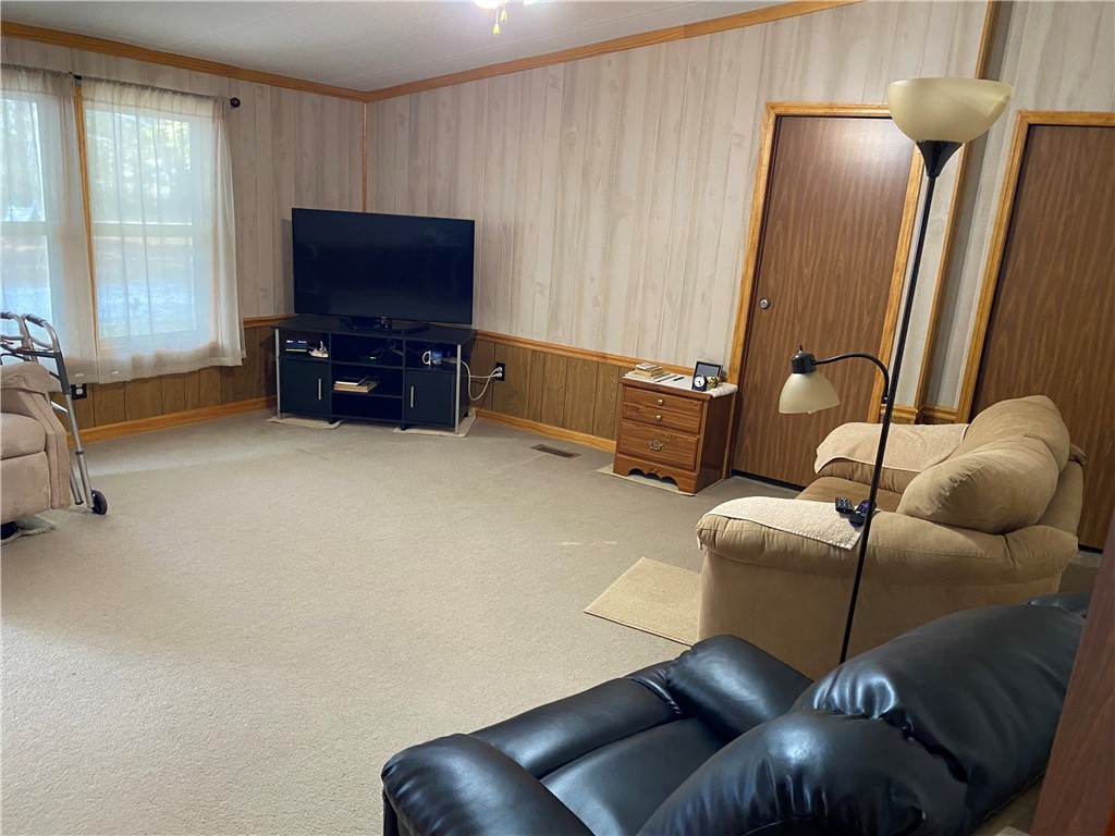 104 Coyote Lane, Iva, South Carolina image 11