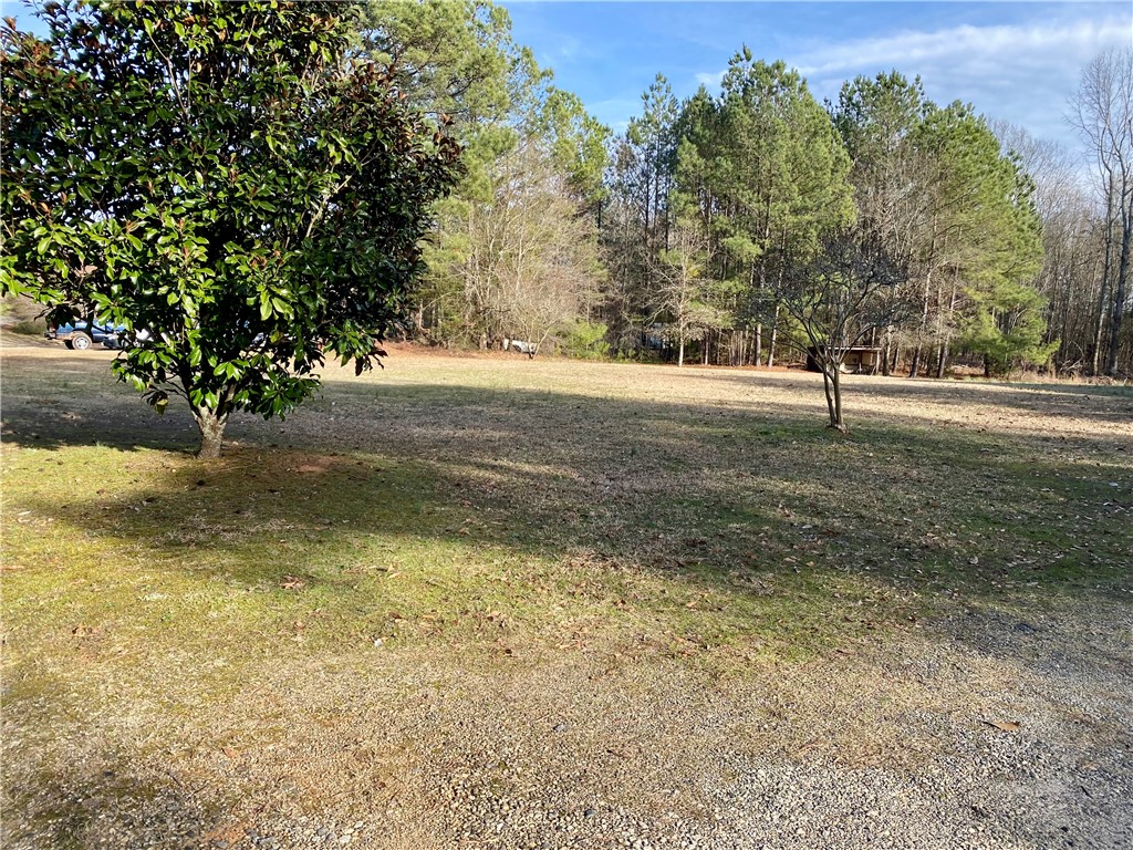 104 Coyote Lane, Iva, South Carolina image 27
